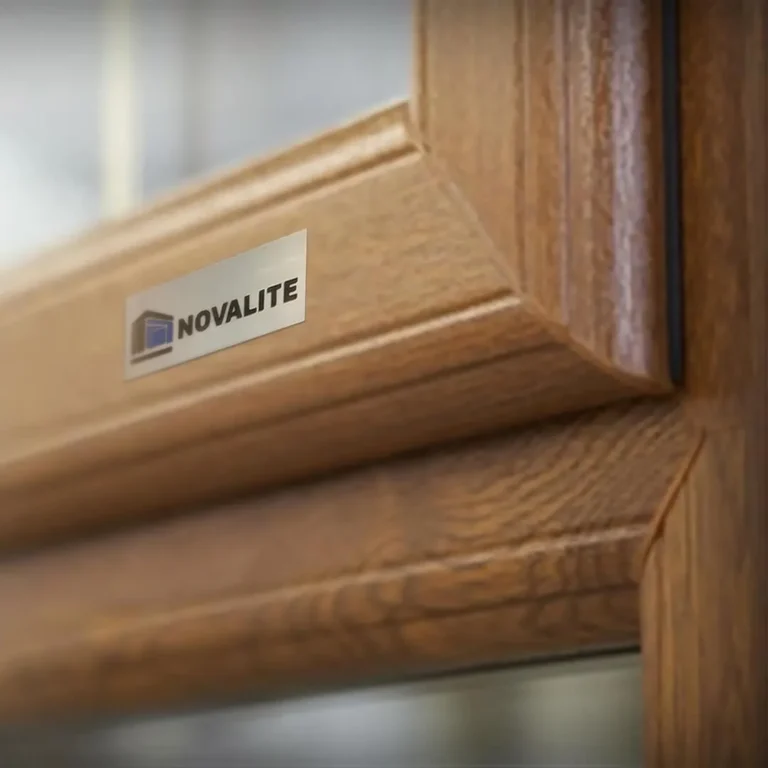 uPVC Windows Showroom Melbourne uPVC Windows Showroom Melbourne